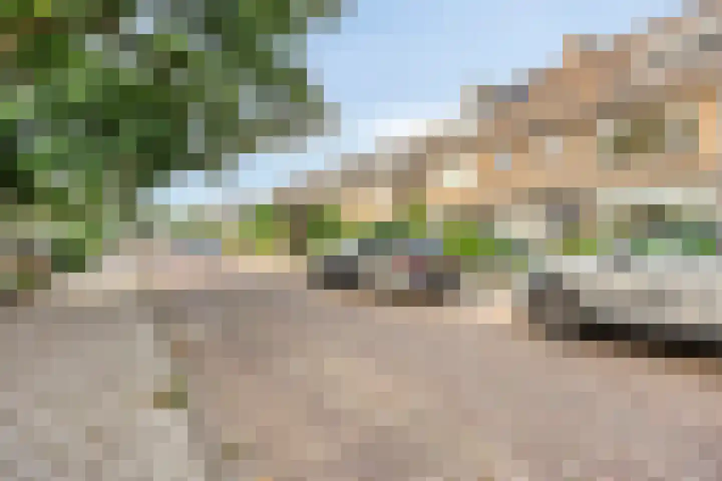 van Assendelftstraat 92 Waalwijk thumbnail 5