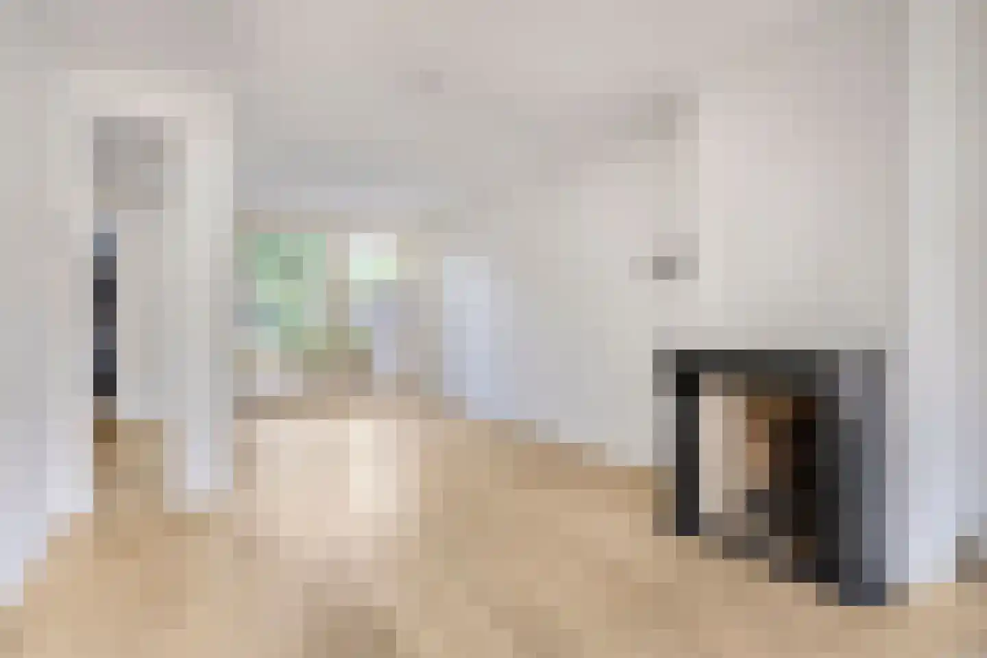 van Assendelftstraat 92 Waalwijk thumbnail 7