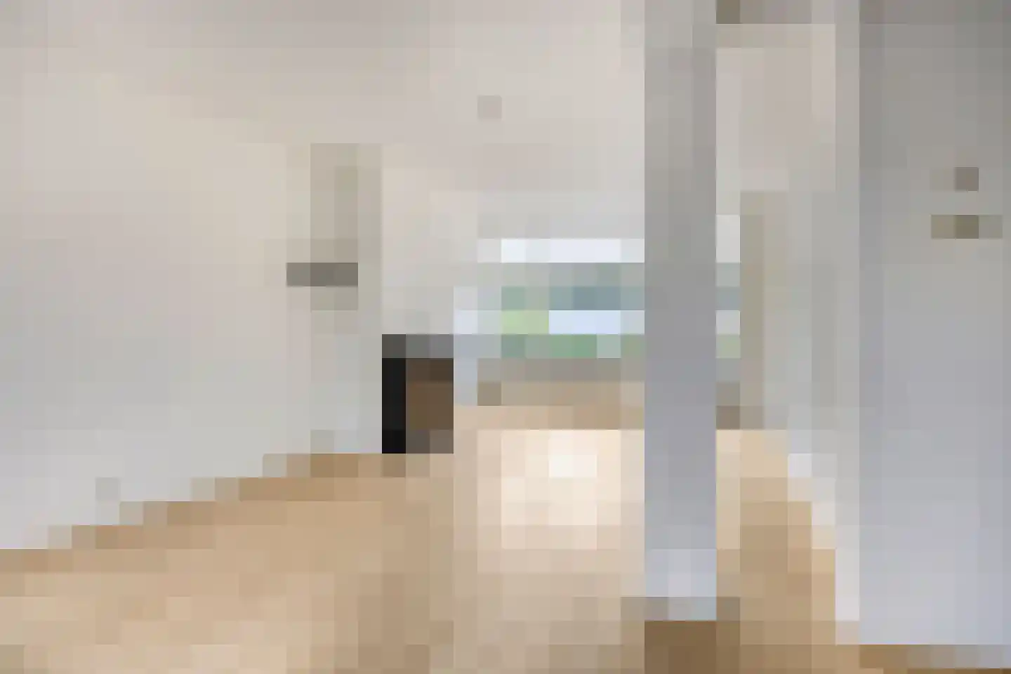 van Assendelftstraat 92 Waalwijk thumbnail 8