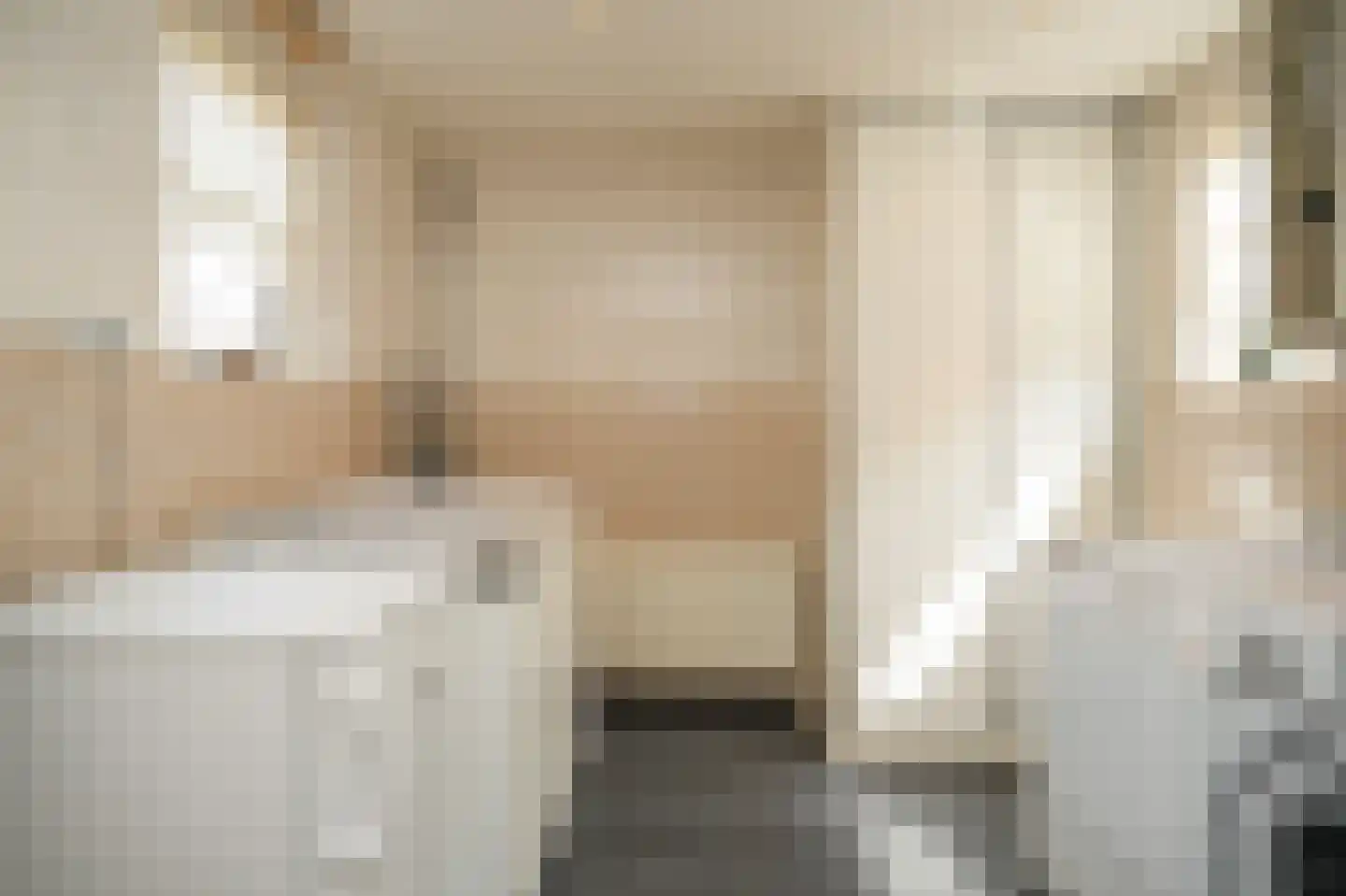 van Axelestraat 6 Dussen thumbnail 11