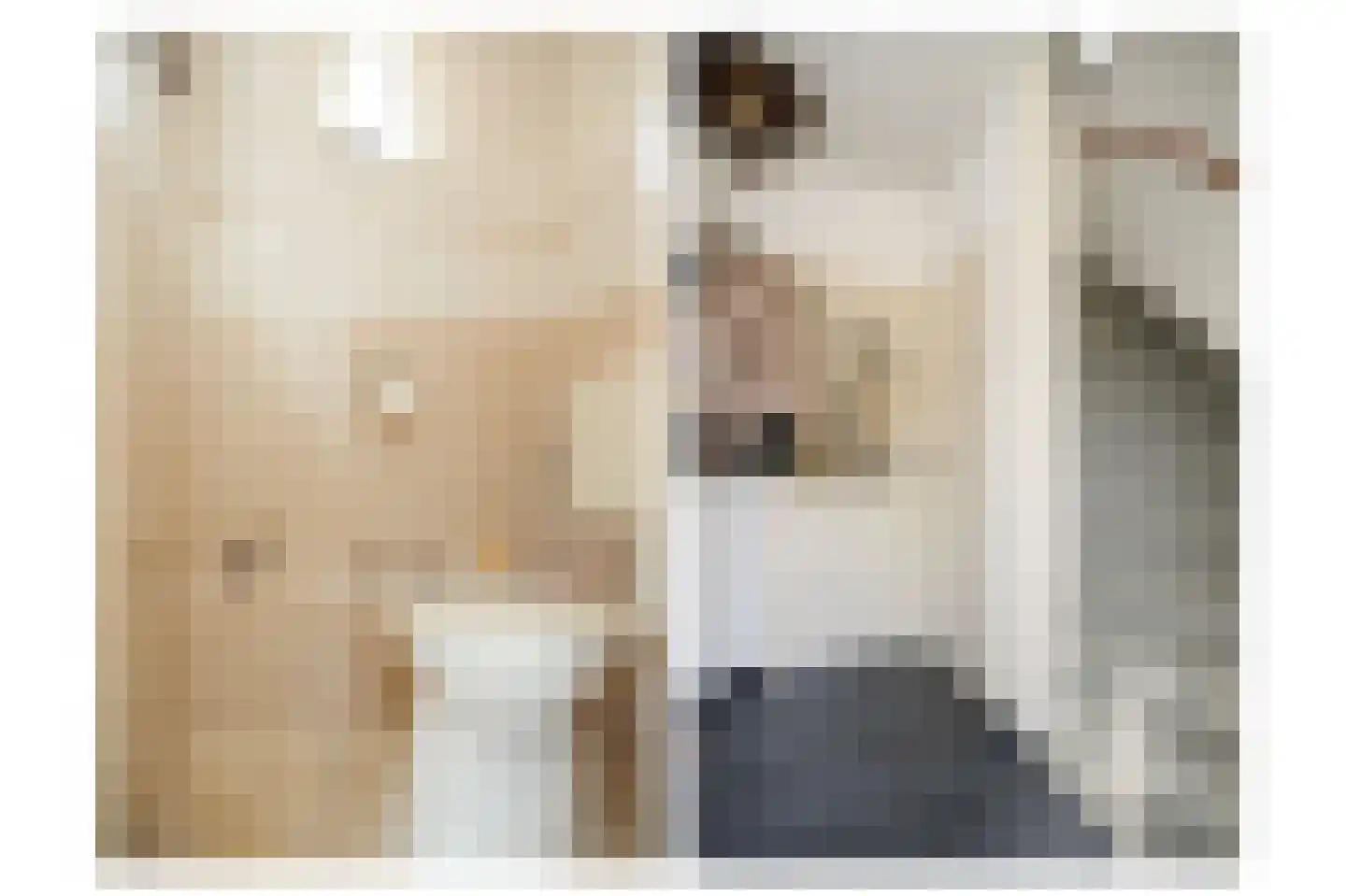 van Axelestraat 6 Dussen thumbnail 12