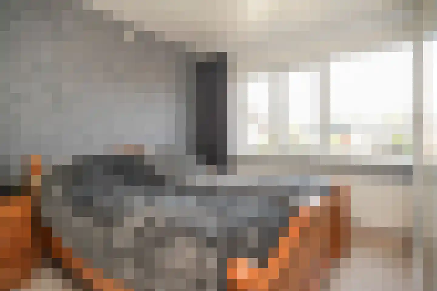 van Axelestraat 6 Dussen thumbnail 13