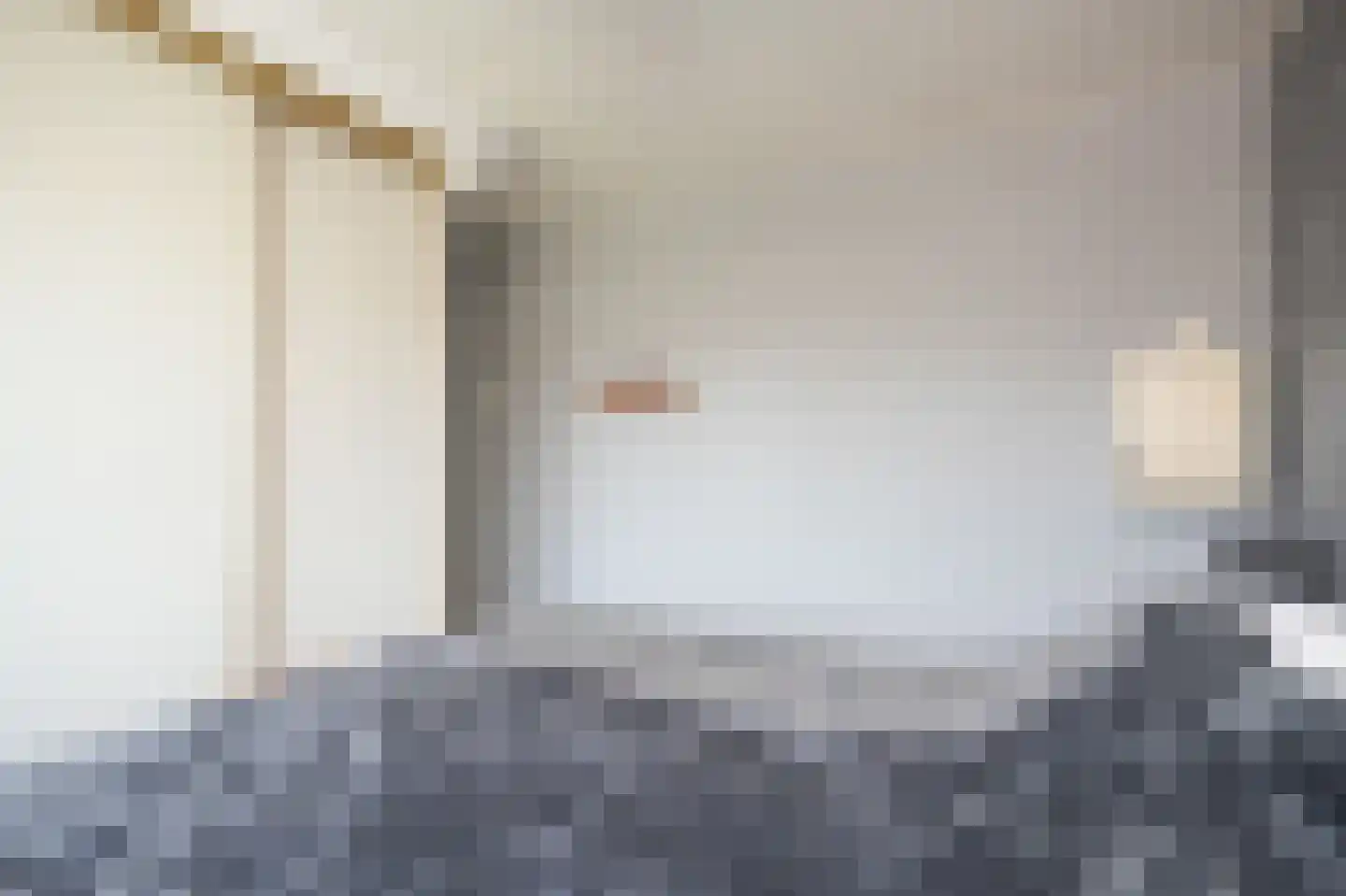van Axelestraat 6 Dussen thumbnail 14