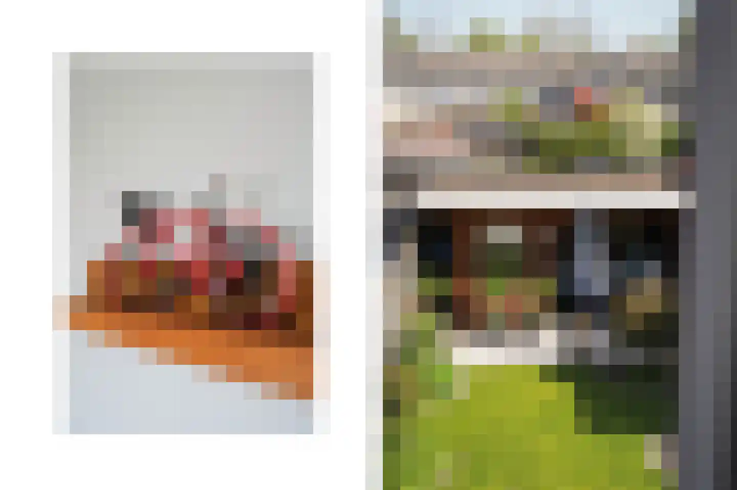 van Axelestraat 6 Dussen thumbnail 15