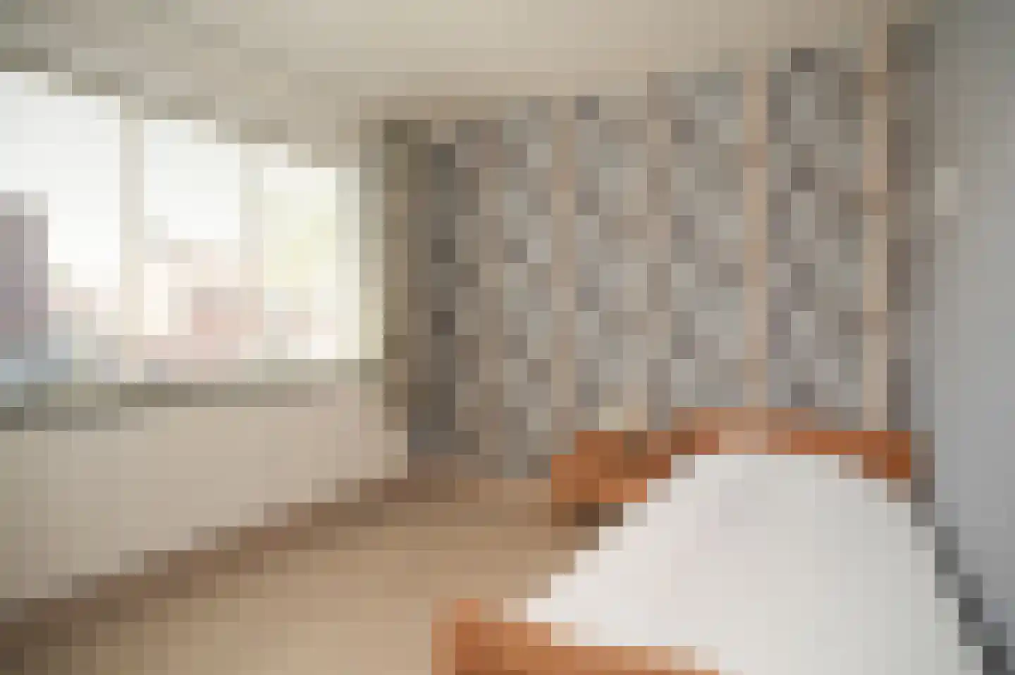 van Axelestraat 6 Dussen thumbnail 16