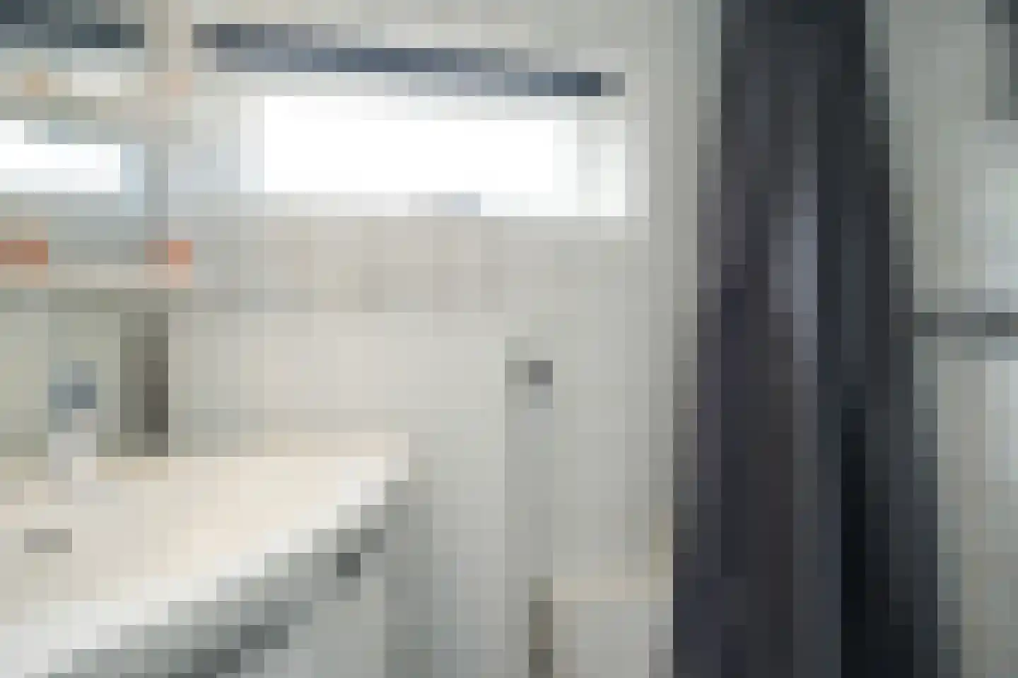van Axelestraat 6 Dussen thumbnail 17