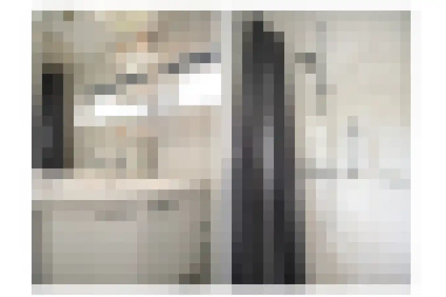 van Axelestraat 6 Dussen thumbnail 18