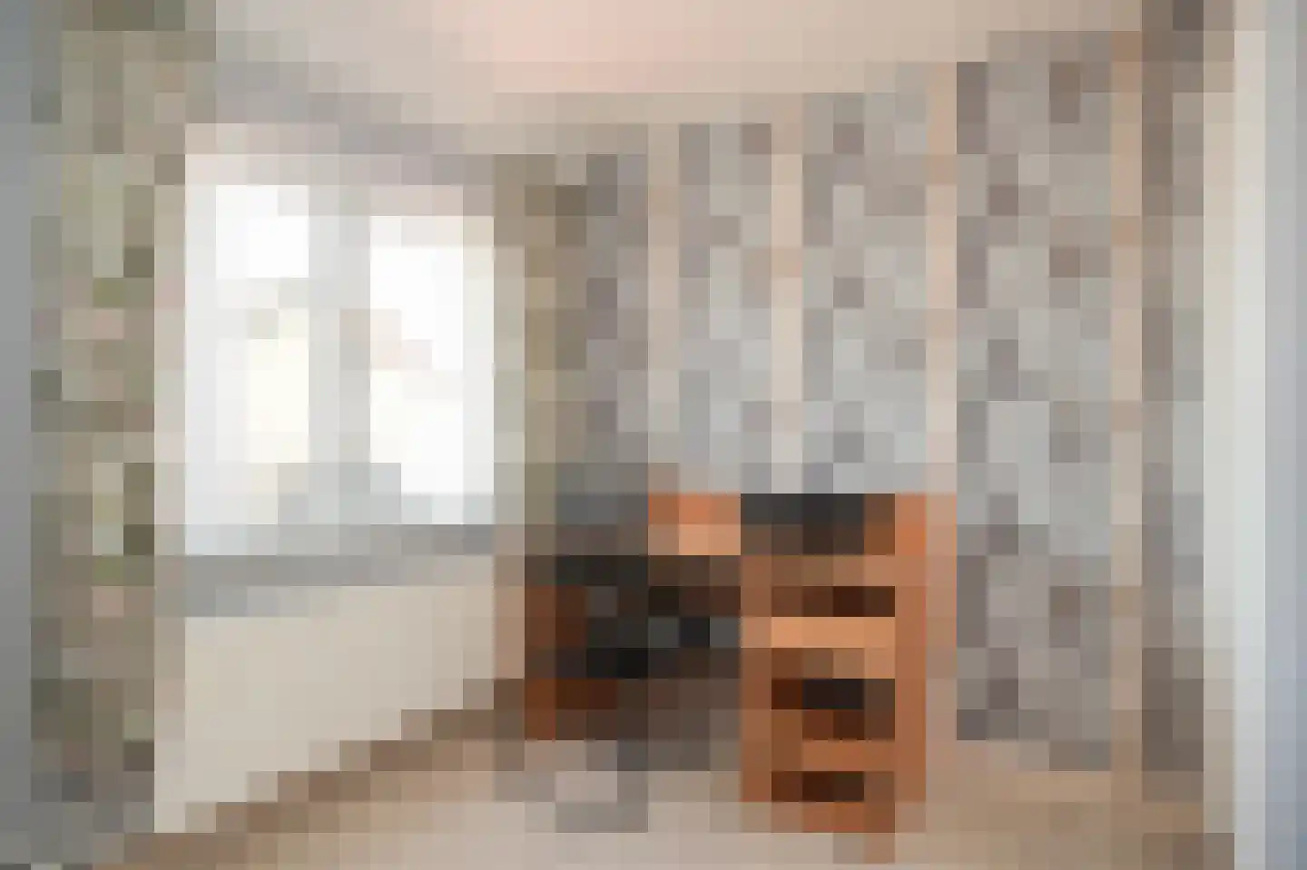 van Axelestraat 6 Dussen thumbnail 19
