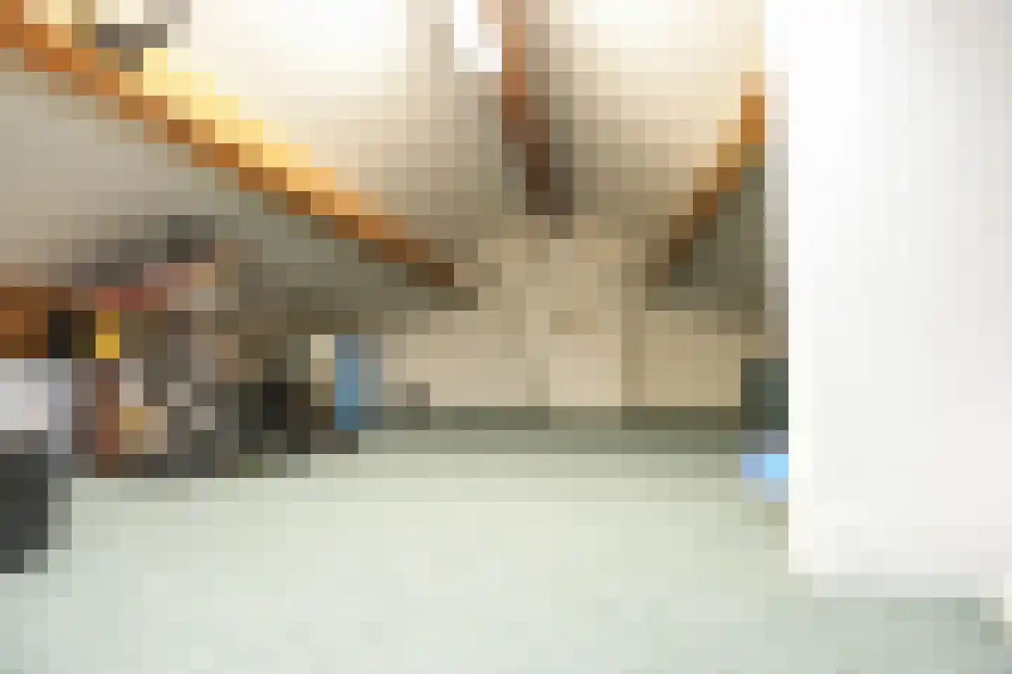 van Axelestraat 6 Dussen thumbnail 21