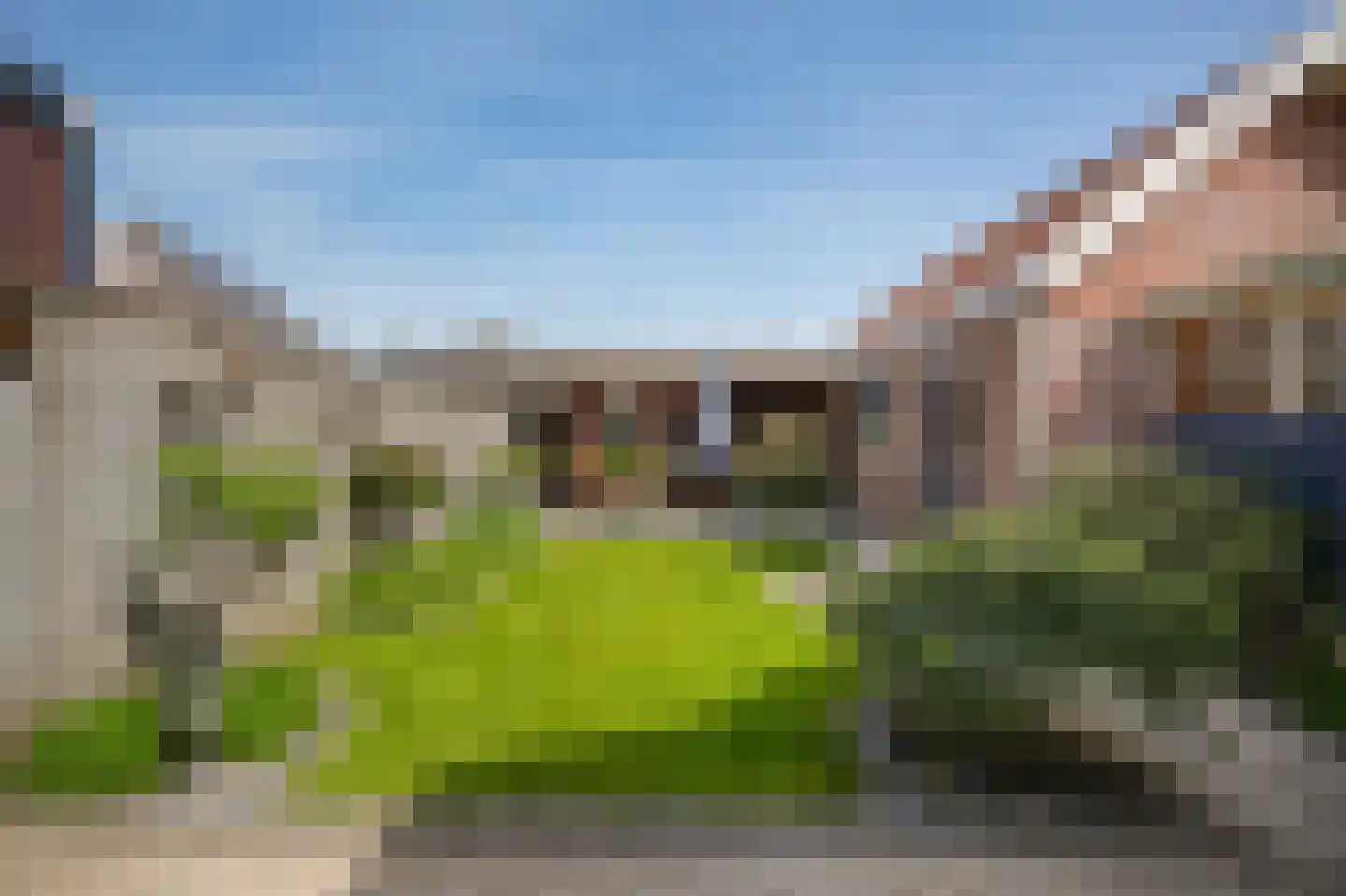 van Axelestraat 6 Dussen thumbnail 22