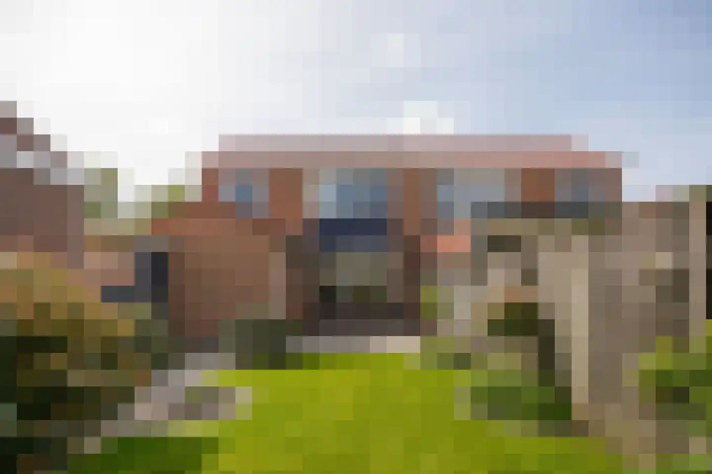 van Axelestraat 6 Dussen thumbnail 23