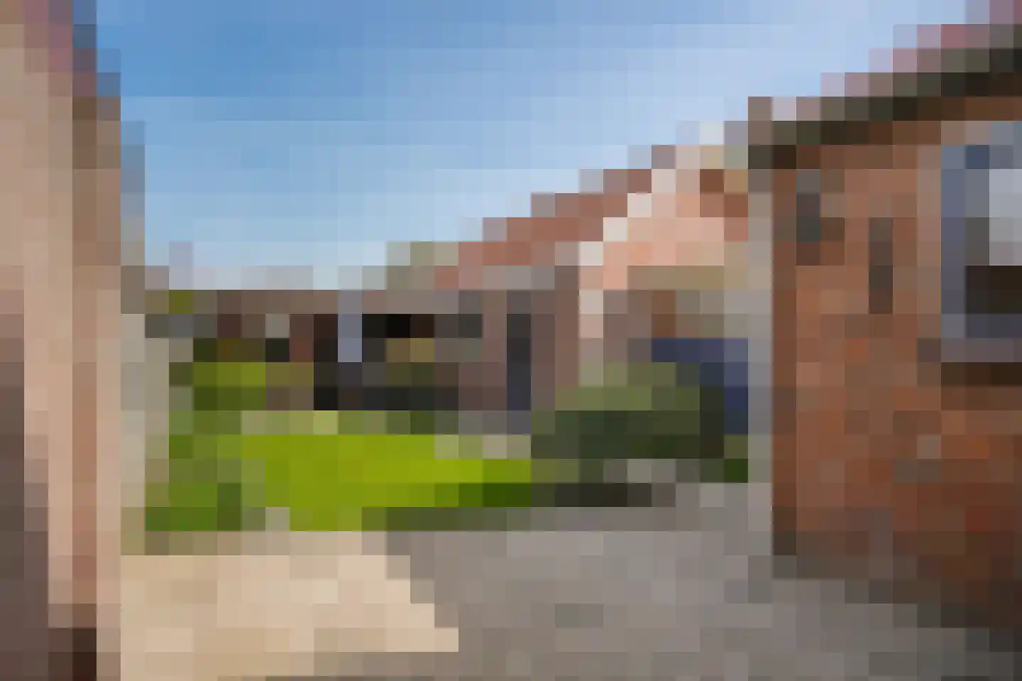 van Axelestraat 6 Dussen thumbnail 24