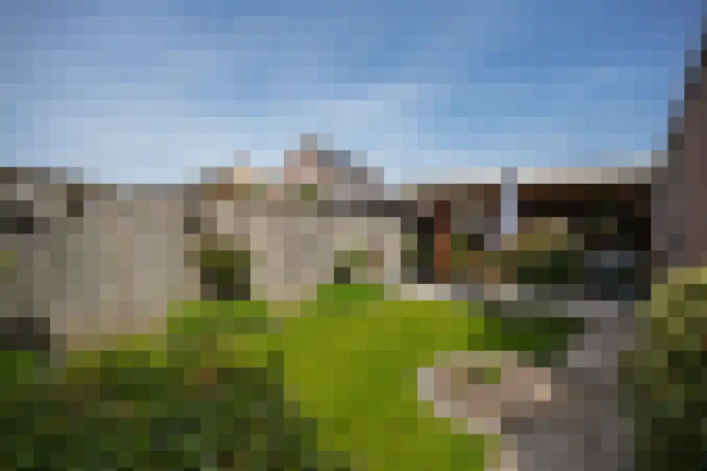 van Axelestraat 6 Dussen thumbnail 25