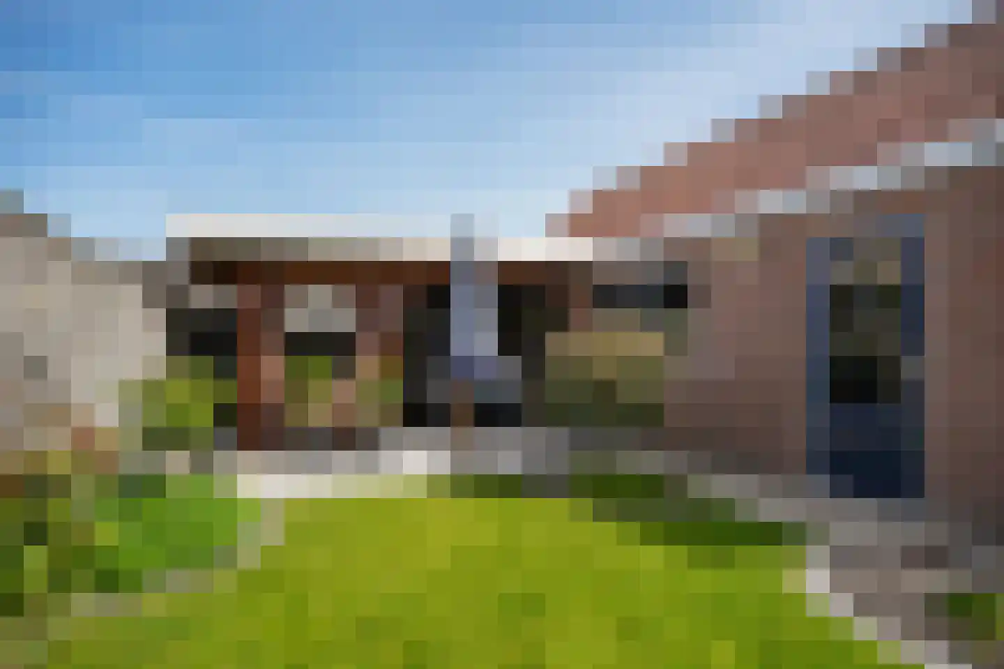 van Axelestraat 6 Dussen thumbnail 26