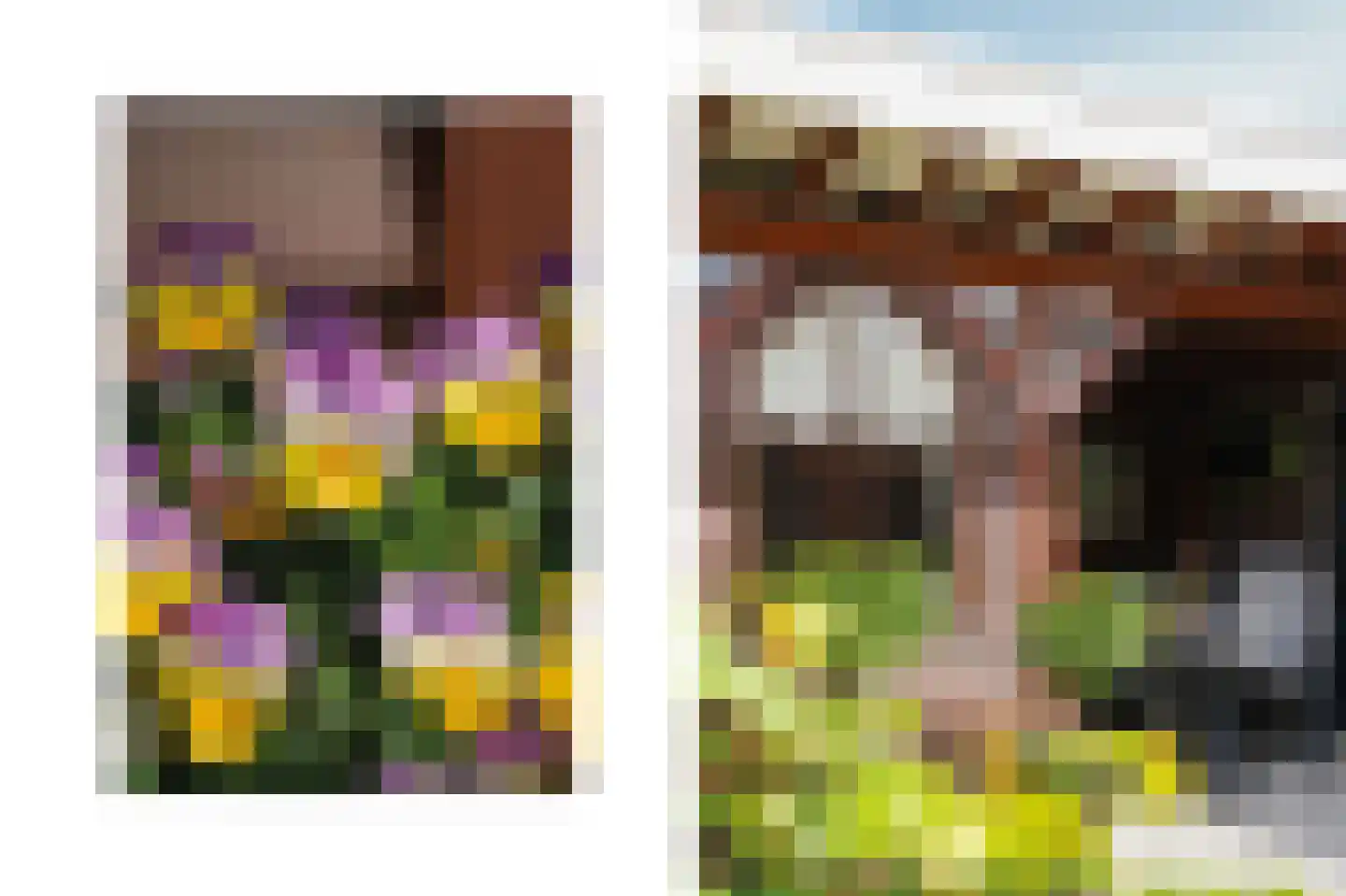 van Axelestraat 6 Dussen thumbnail 27