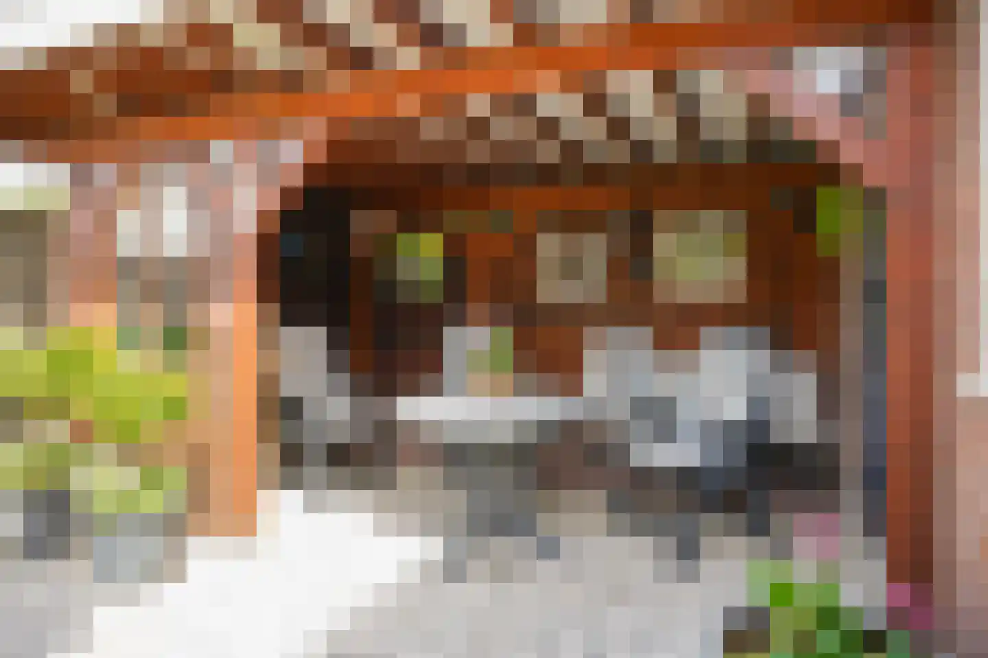 van Axelestraat 6 Dussen thumbnail 28