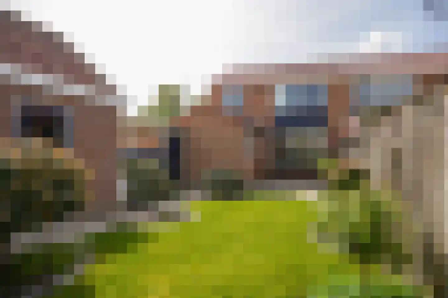 van Axelestraat 6 Dussen thumbnail 29