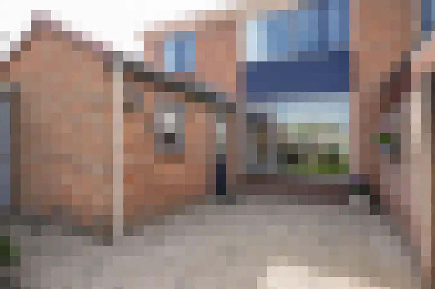 van Axelestraat 6 Dussen thumbnail 30