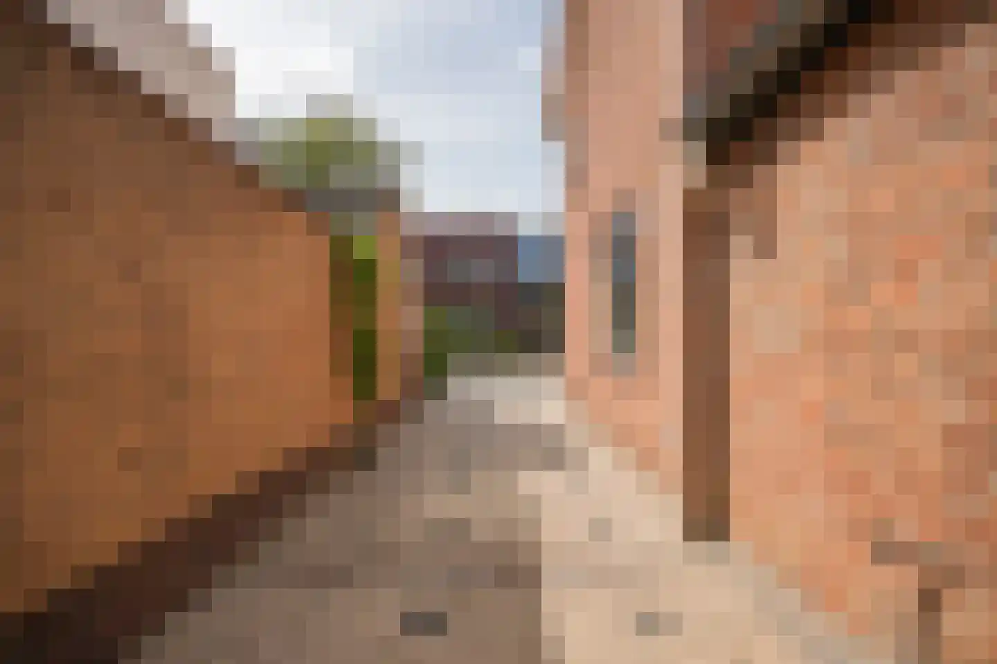 van Axelestraat 6 Dussen thumbnail 31