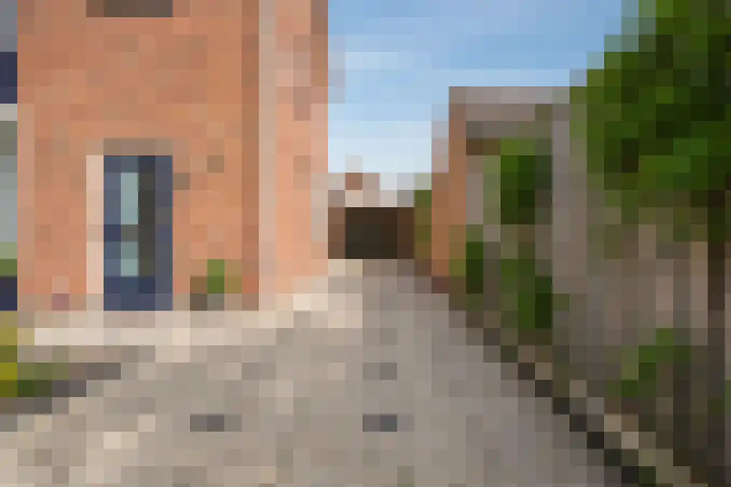 van Axelestraat 6 Dussen thumbnail 32