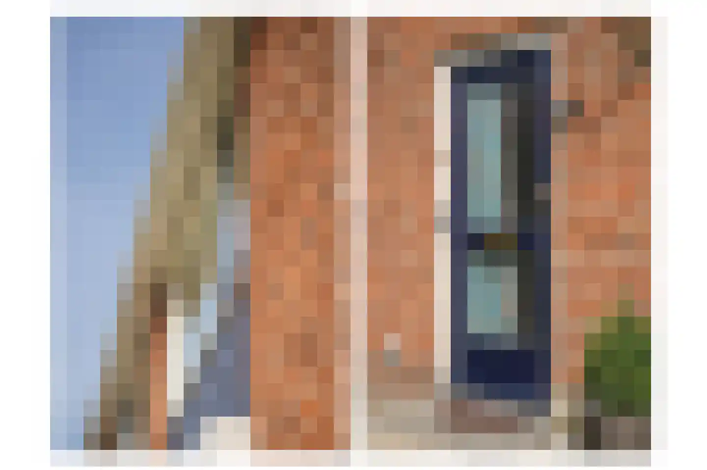 van Axelestraat 6 Dussen thumbnail 33