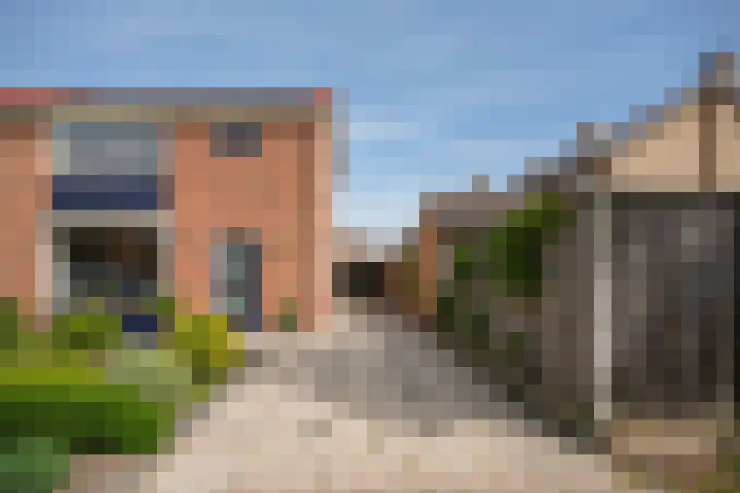 van Axelestraat 6 Dussen thumbnail 34