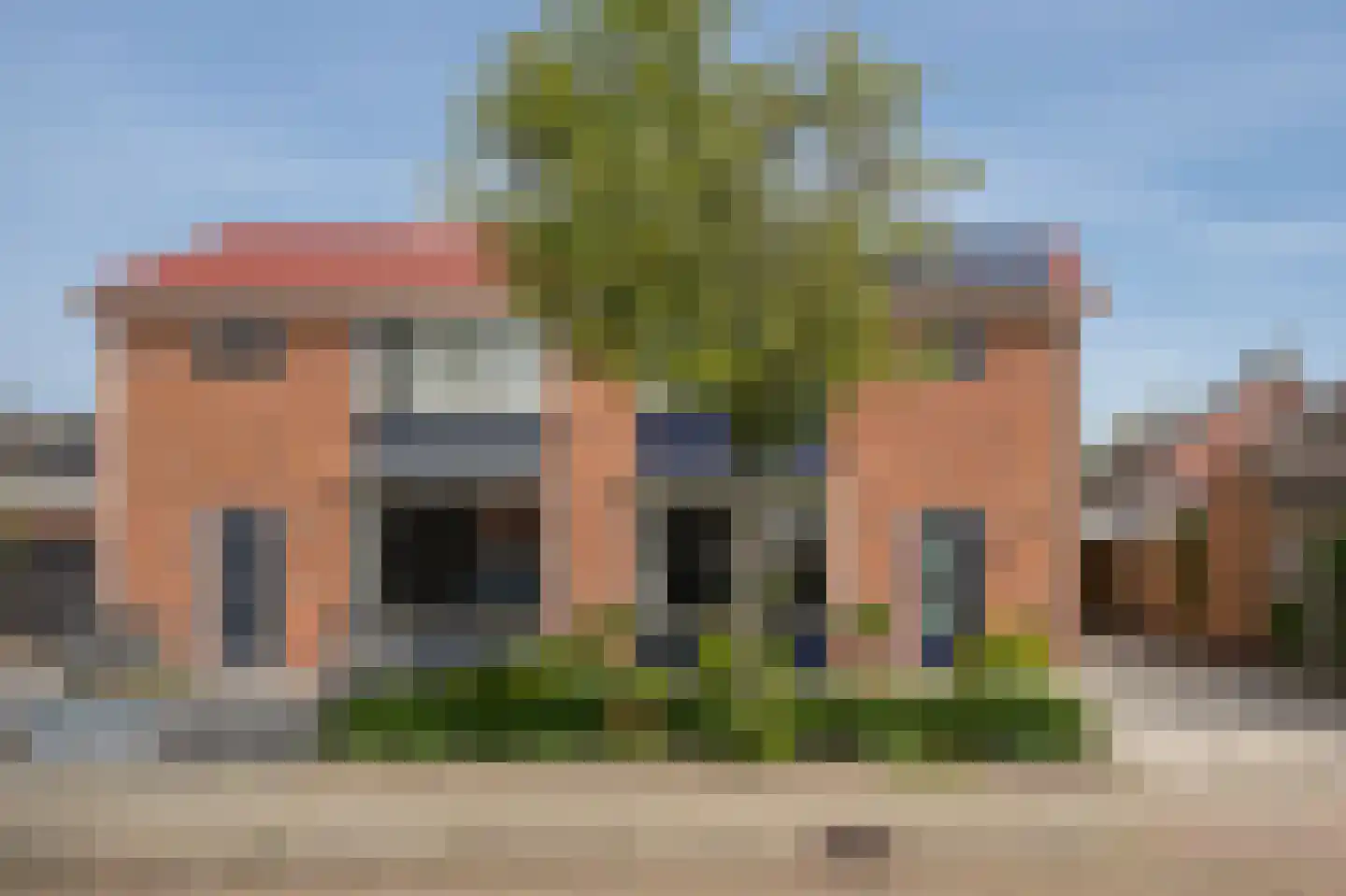 van Axelestraat 6 Dussen thumbnail 35