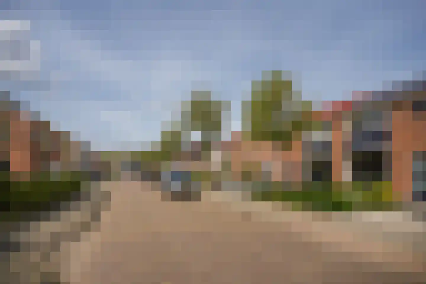 van Axelestraat 6 Dussen thumbnail 36