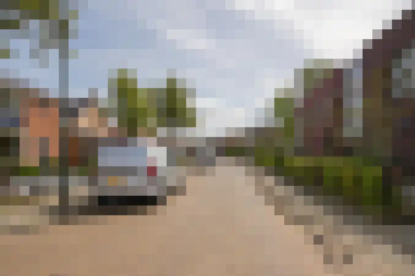 van Axelestraat 6 Dussen thumbnail 37
