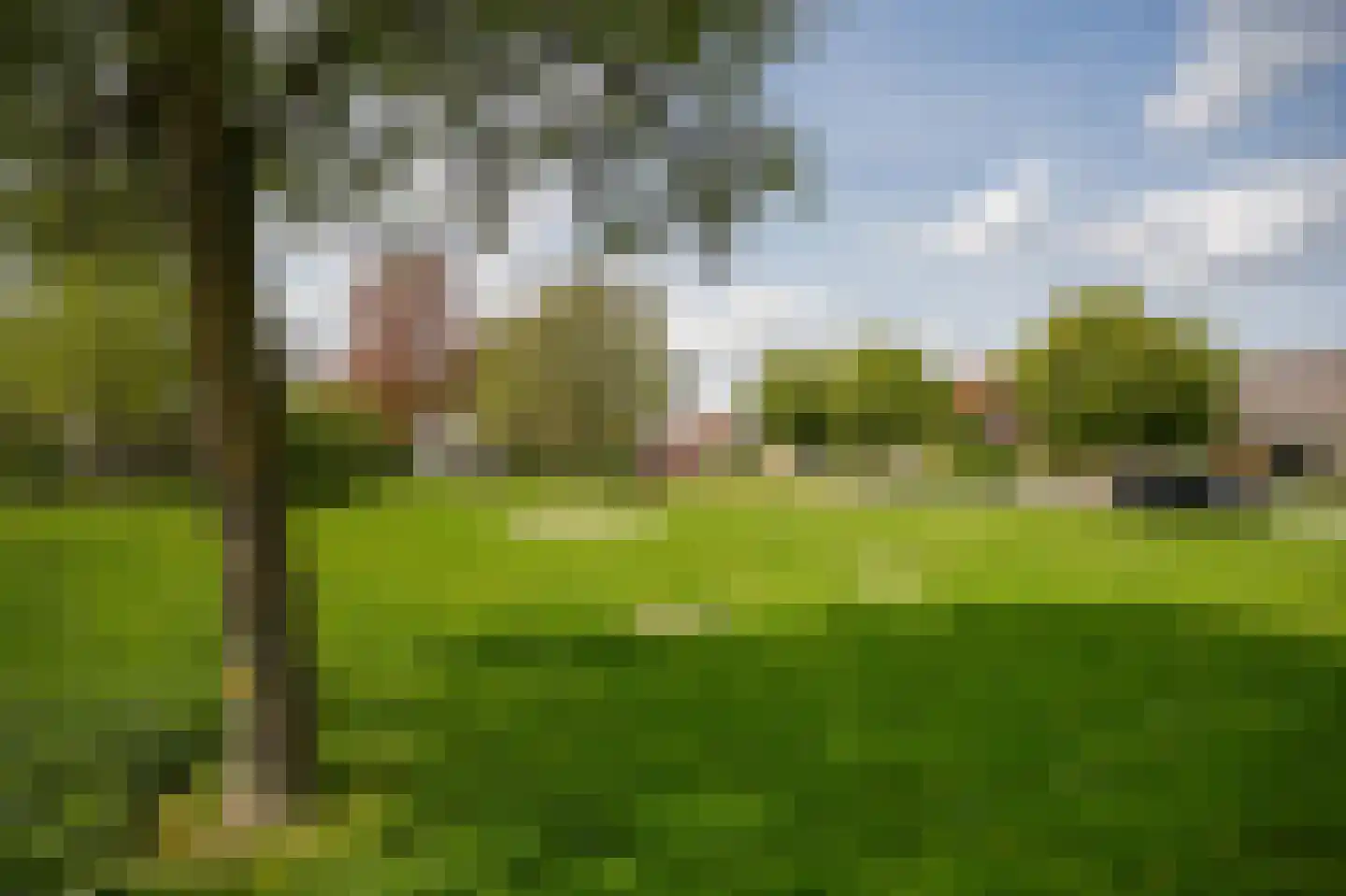 van Axelestraat 6 Dussen thumbnail 38