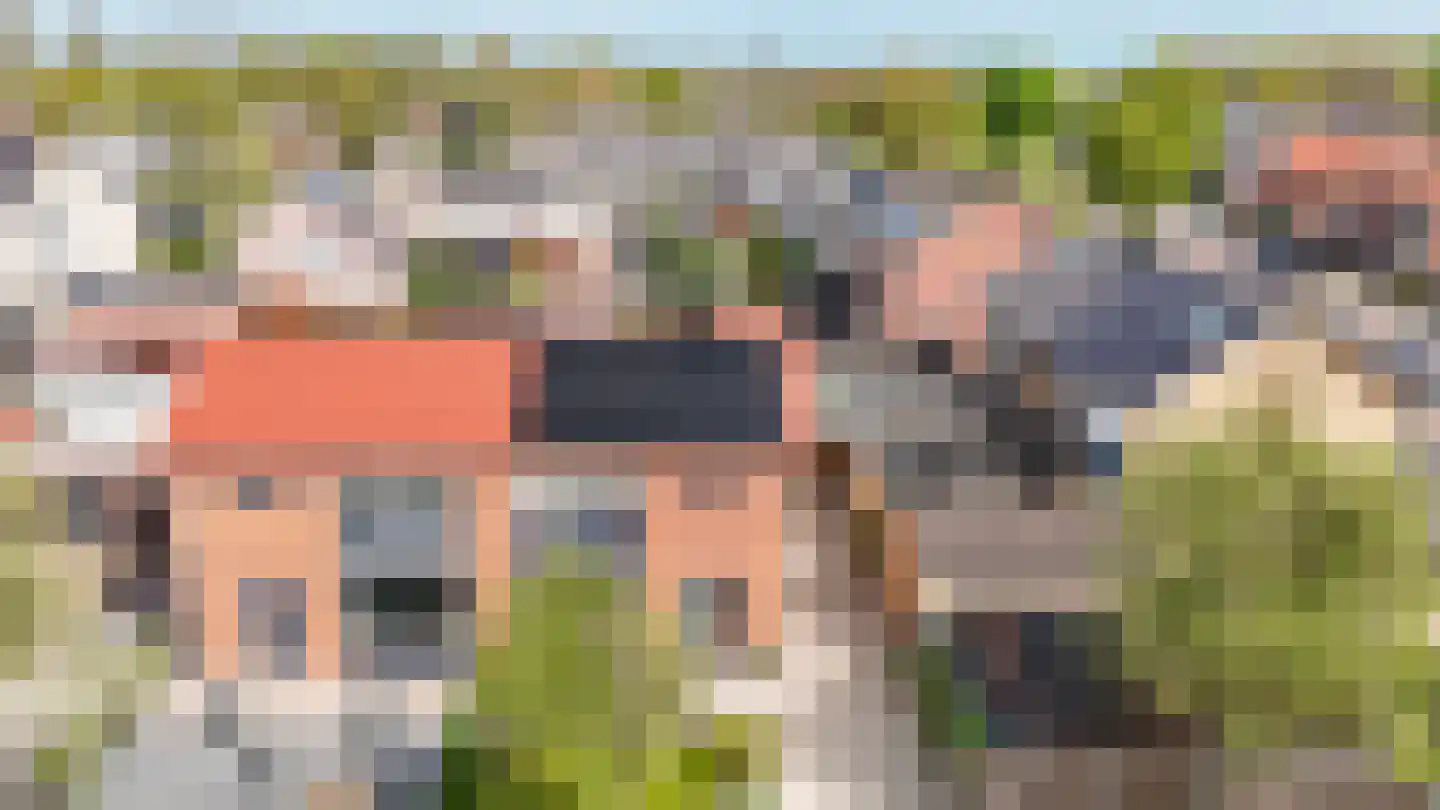 van Axelestraat 6 Dussen thumbnail 39
