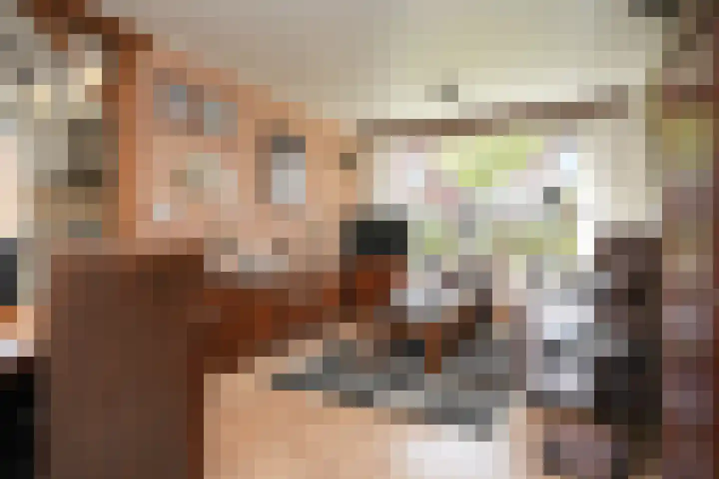 van Axelestraat 6 Dussen thumbnail 4