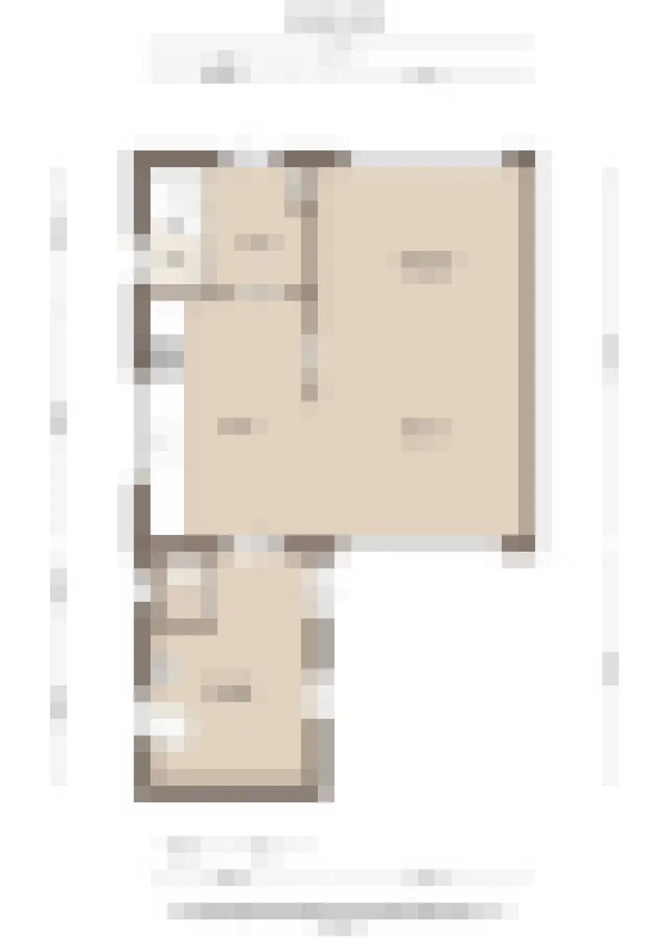 van Axelestraat 6 Dussen thumbnail 44