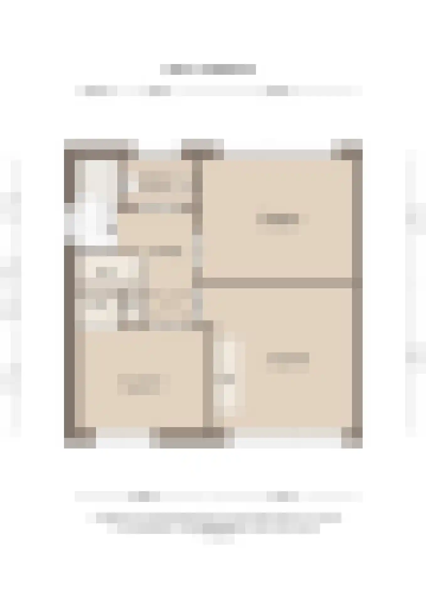 van Axelestraat 6 Dussen thumbnail 45