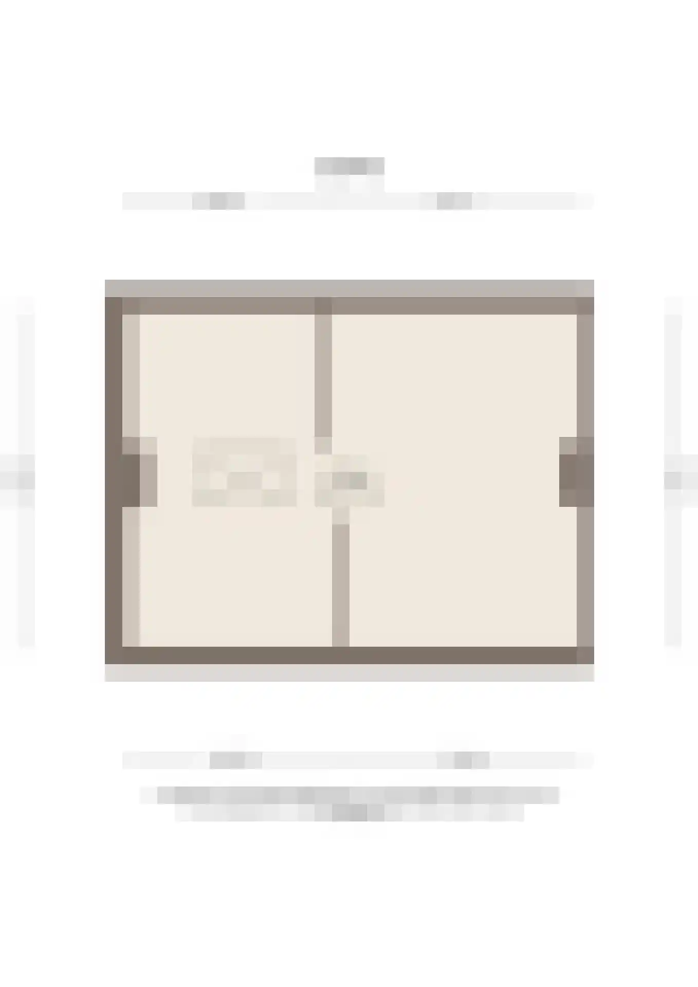 van Axelestraat 6 Dussen thumbnail 46