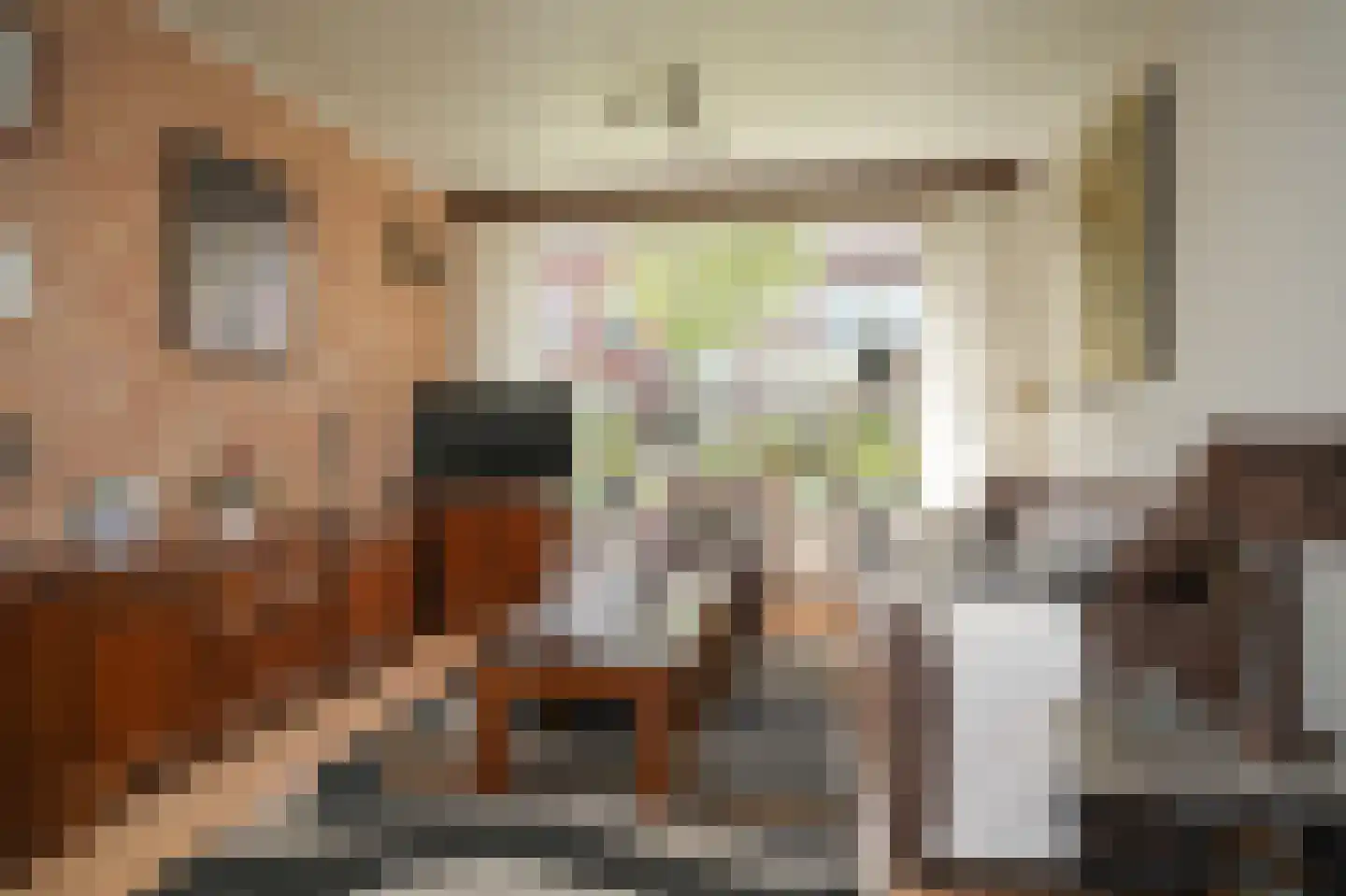 van Axelestraat 6 Dussen thumbnail 5