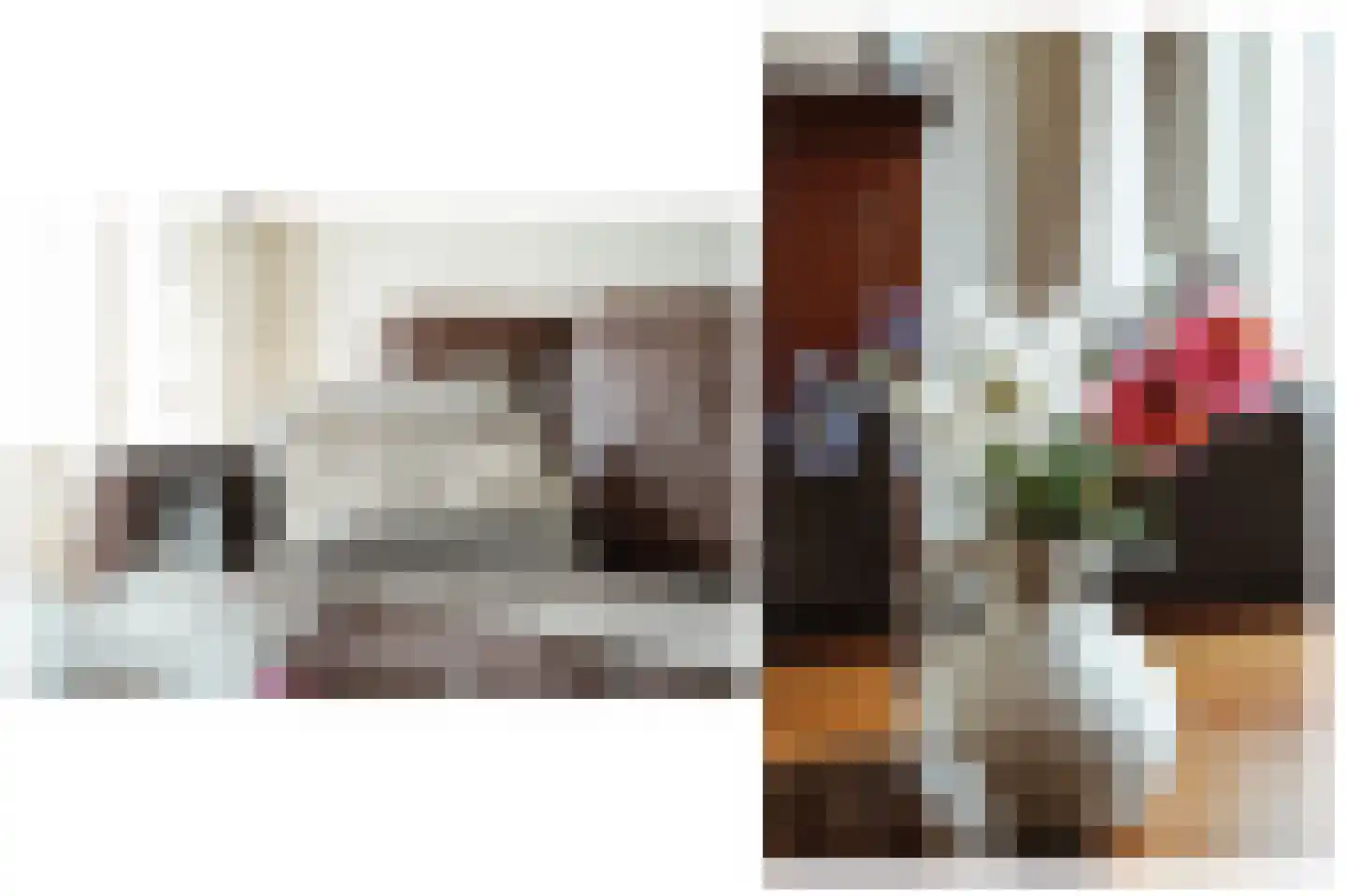 van Axelestraat 6 Dussen thumbnail 6