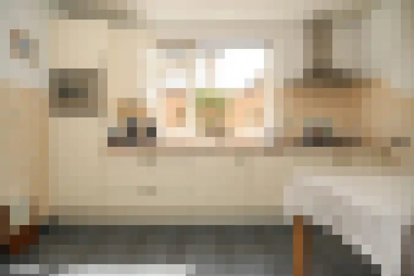 van Axelestraat 6 Dussen thumbnail 7