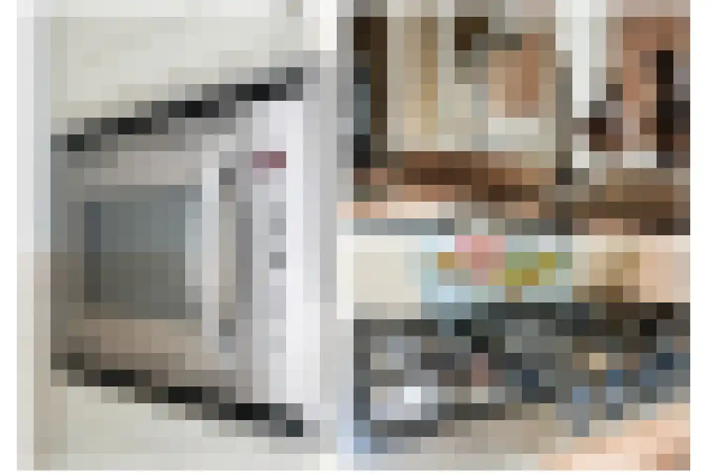 van Axelestraat 6 Dussen thumbnail 8