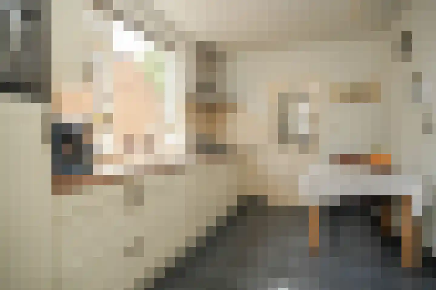 van Axelestraat 6 Dussen thumbnail 9