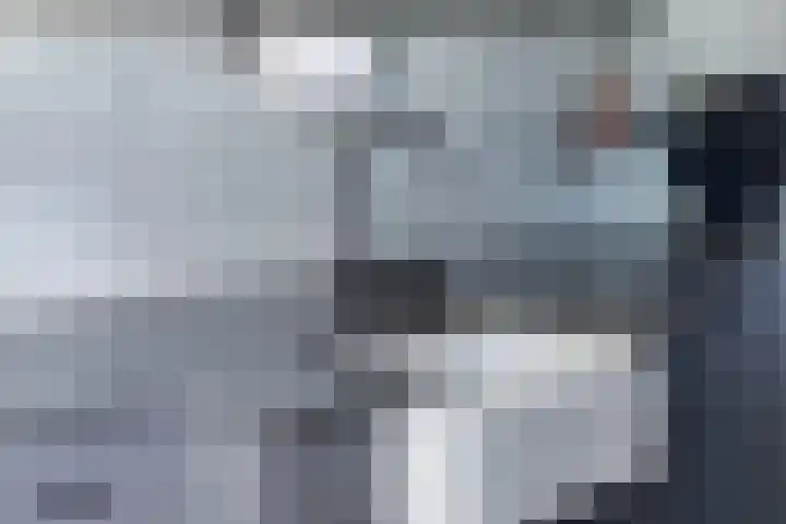 van Aylvalaan 15 Mildam thumbnail 13