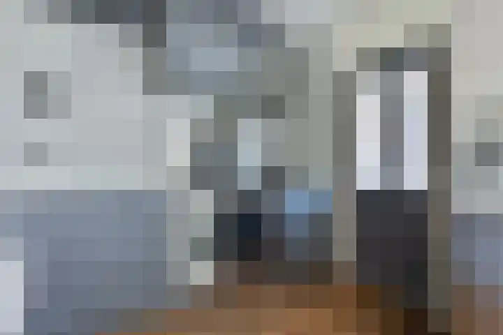 van Aylvalaan 15 Mildam thumbnail 14