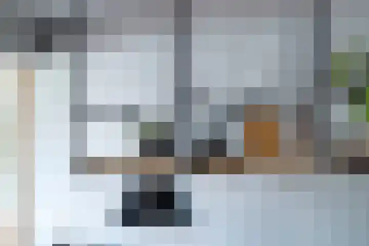 van Aylvalaan 15 Mildam thumbnail 15