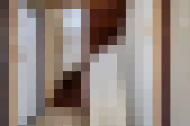 van Aylvalaan 15 Mildam thumbnail 17