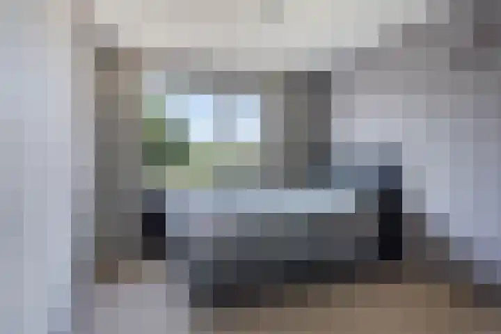 van Aylvalaan 15 Mildam thumbnail 18