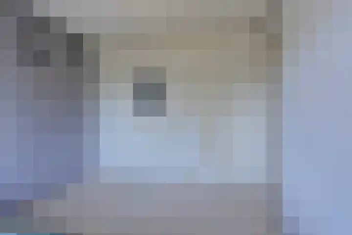 van Aylvalaan 15 Mildam thumbnail 19