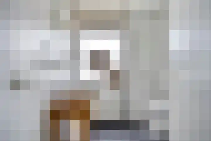 van Aylvalaan 15 Mildam thumbnail 20