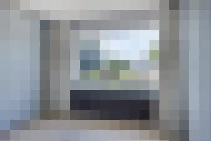 van Aylvalaan 15 Mildam thumbnail 21