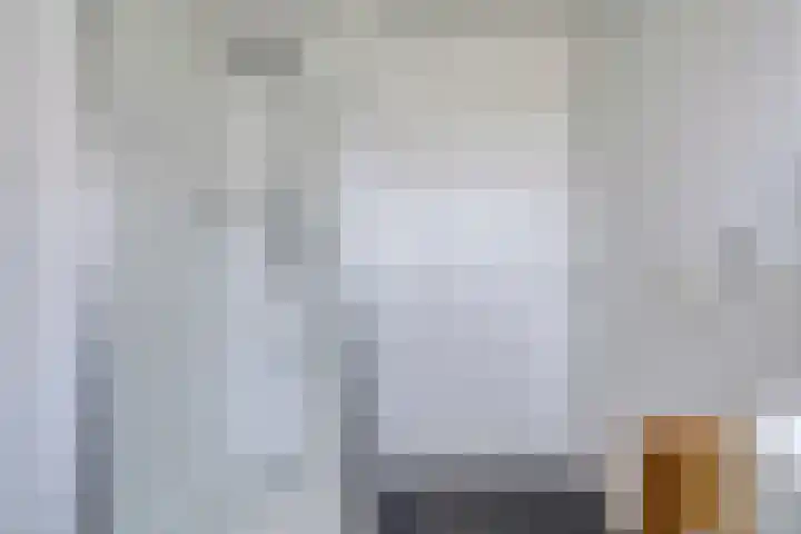 van Aylvalaan 15 Mildam thumbnail 22