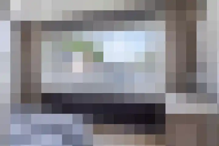 van Aylvalaan 15 Mildam thumbnail 23